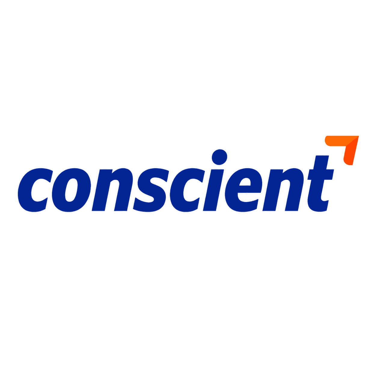 Conscient logo
