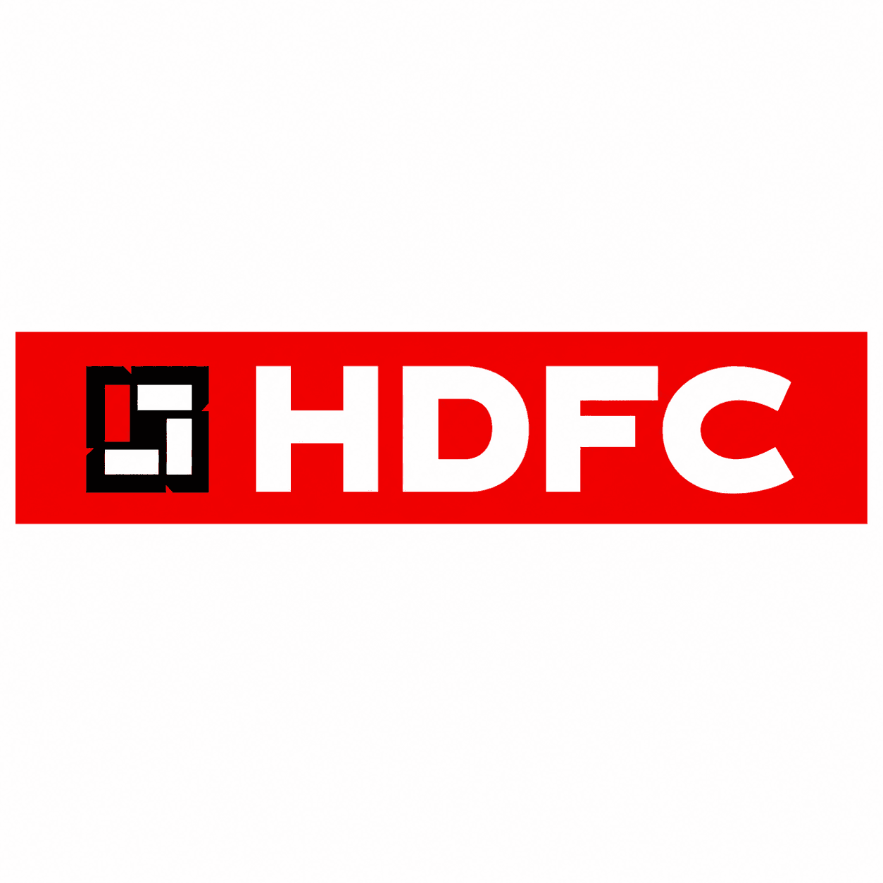 HDFC Capital logo