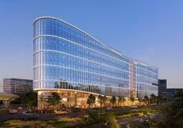 Hines USA: India Projects, Global Operations, and the Co-Developer Behind Elevate Kamla Nagar